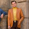 Once Upon a Time in Hollywood Rick Dalton Jacket