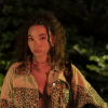 i know what you did last summer ashley moore leopard print jacket