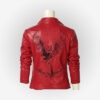 Resident-Evil-2-Claire-Redfield-Jacket 1