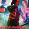 Blade-Runner-Black-Lotus-Ella-Hooded-Coat