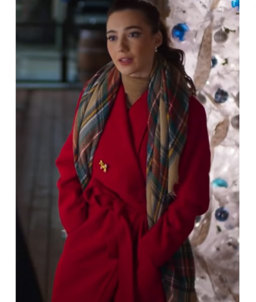 Fixing-Up-Christmas-Natalie-Dreyfuss-Red-Coat