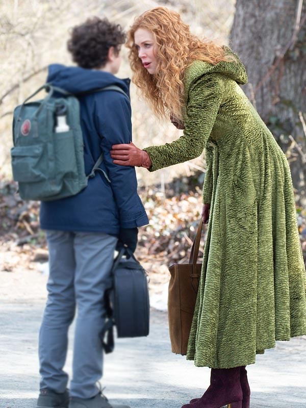 Nicole-Kidman-Green-Coat