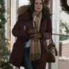 The-Picture-of-Christmas-2021-Ember-Morely-Parka