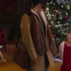 The-Picture-of-Christmas-2021-Women-Coat