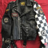 Triumph-Cafe-Racer-Club-59-leather-jacket