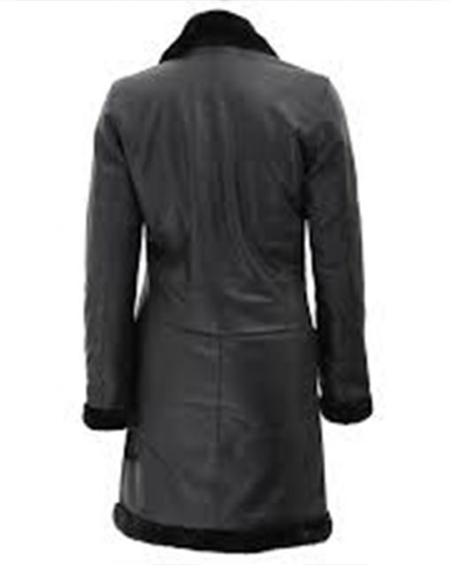 Womens-Black-Leather-Shearling-Coat-Shop-Now