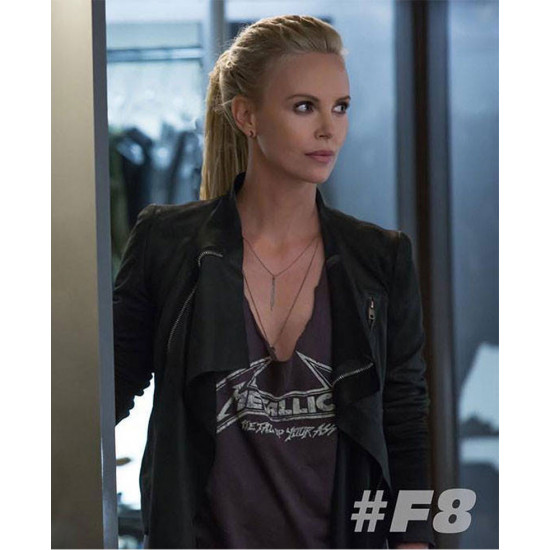 fast-and-furious-8-cipher-leather-jacket