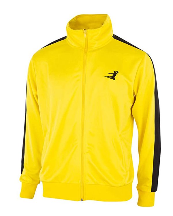 game-of-death-bruce-lee-yellow-track-suit