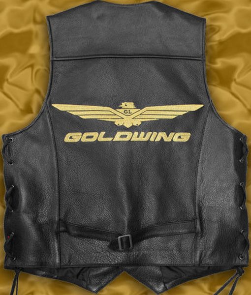 goldwing-motorcycle-leather-vest