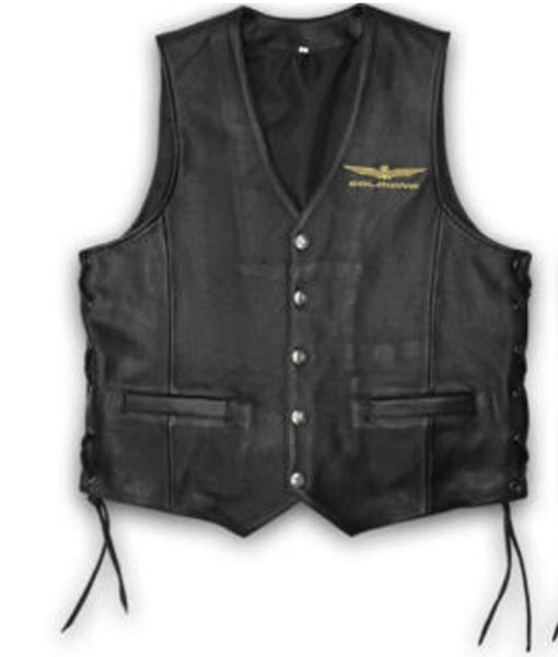 goldwing-vest