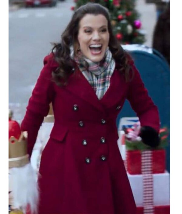 melissa-claire-egan-holiday-for-heroes-coat