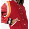 scarlett-red-varsity-jacket