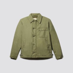 vintage-68-usn-a-2-deck-jacket-resupply-olive
