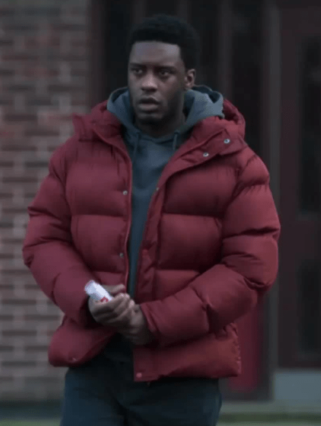 you-dont-know-me-samuel-adewunmi-puffer-jacket