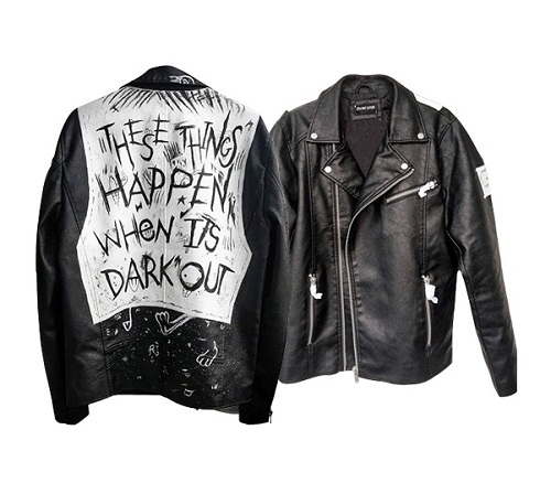 G-Eazys-When-Its-Dark-Out-Jacket-front-back
