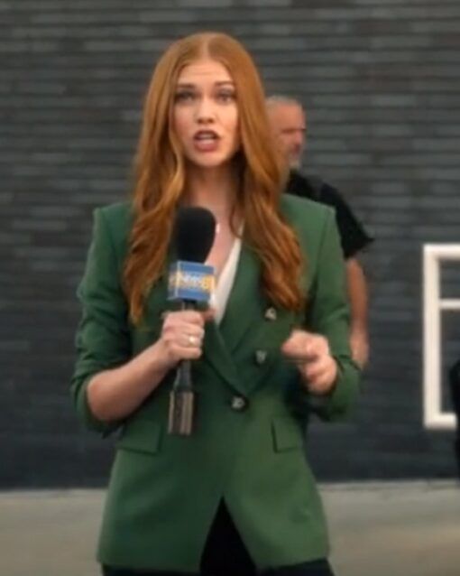 S05-Taylor-Kelly-Green-Double-Breasted-Blazer