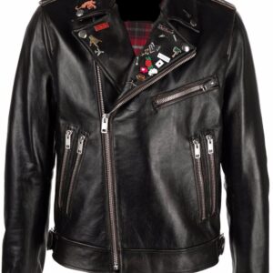 https://moTreated Leather Biker Jacket In Black_LIdesens.com/product/diesel-treated-leather-biker-jacket-black-32826237/?country=us&language=en&refinfo=gSH_ggfDiesemc-ApAcCl32826237&utm_source=google&utm_media=CPC&gclid=CjwKCAiAwKyNBhBfEiwA_mrUMo27kgq7KI8e03fKMEwvcZs6NZFFmfEfCb9HVfCgmrZeOBGsxBoQyBoCgPUQAvD_BwE