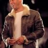 Vin-Diesel-XXX-2002-Fur-Leather-Jacket