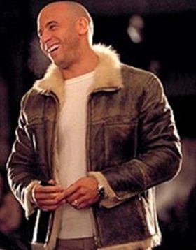 Vin-Diesel-XXX-2002-Fur-Leather-Jacket