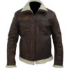 Xander-Cage-Vin-Diesel-Distressed-Brown-Leather-Jacket