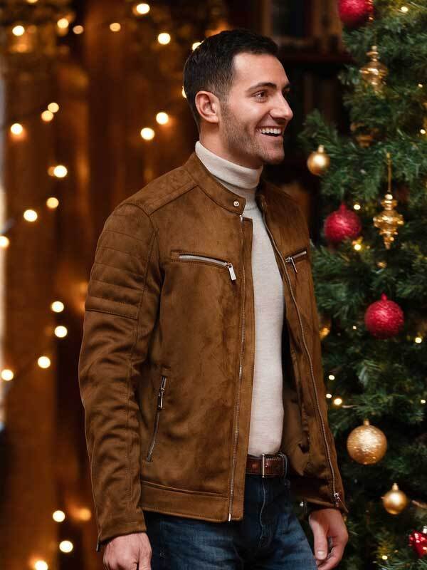12-Dates-of-Christmas-Garrett-Marcantel-Jacket