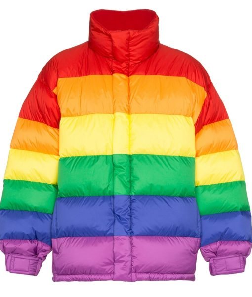 69-rainbow-jacket