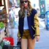 Blue-and-Yellow-Taylor-Swift-Varsity-Letterman-Jacket
