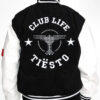 Club-Life-Tiesto-Varsity-Jacket