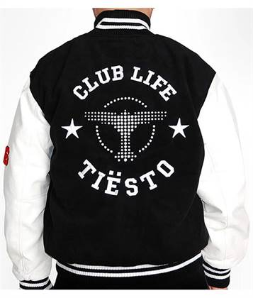 Club-Life-Tiesto-Varsity-Jacket