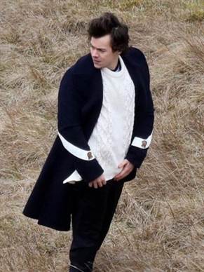Harry-Styles-Sign-Of-the-Times-Wool-Coat