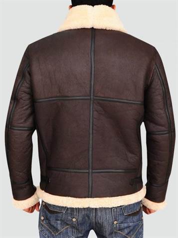 Mens-Brown-Leather-jacket