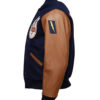 New York Knights 1939 Jacket for mens