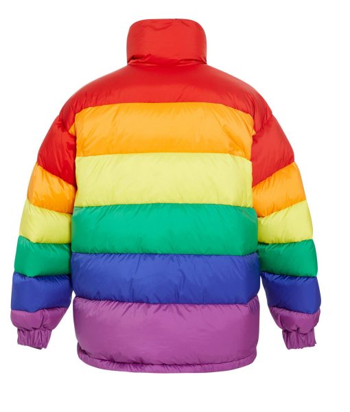 rainbow-puffer-jacket