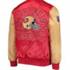 san-francisco-49ers-red-and-gold-varsity-satin-jacket