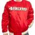 san-francisco-49ers-varsity-jacket