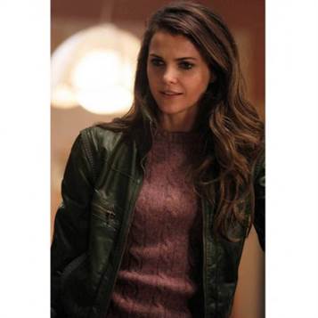 the-keri-russell-bomber-leather-jacket