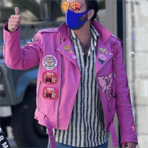 the-unbearable-weight-of-massive-talent-nicolas-cage-pink-jacket