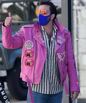 the-unbearable-weight-of-massive-talent-nicolas-cage-pink-jacket