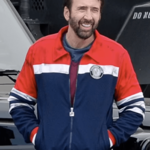 the-unbearable-weight-of-massive-talent-nicolas-cage-track-jacket