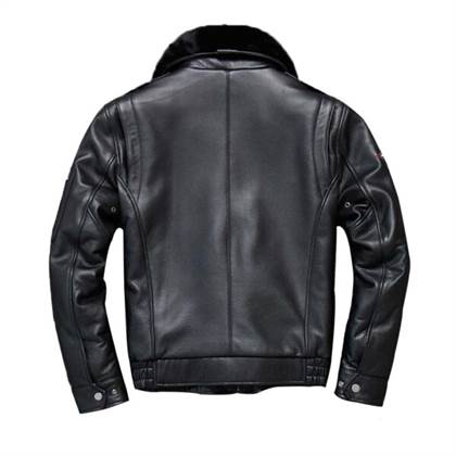 usaf-genuine-leather-a2-flight-jacket