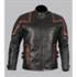 101-Vintage-Distressed-Motor-Biker-Real-Leather-Jacket-1