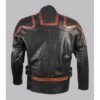 101-Vintage-Distressed-Motor-Biker-Real-Leather-Jacket-2