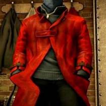 Aiden-Pearce-Watch-Dogs-Red-Coat