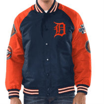 Detroit-Tigers-4x-World-Series-Jacket