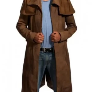 Fallout-NCR-Veteran-Ranger-Distressed-Leather-Duster-Coat-1