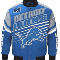 N-Detroit-Lions-Varsity-Bomber-Jacket