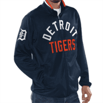 Official-Detroit-Tigers-Track-Jacket-