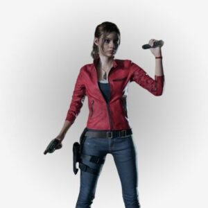 Resident-Evil-2-Remake-Claire-Redfield-Jacket-2022
