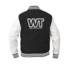 WT-Wrestling-Travel-Jacket