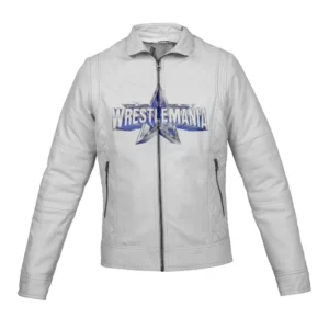 WWE-Wrestlemania-37-Roman-Reigns-Jacket-